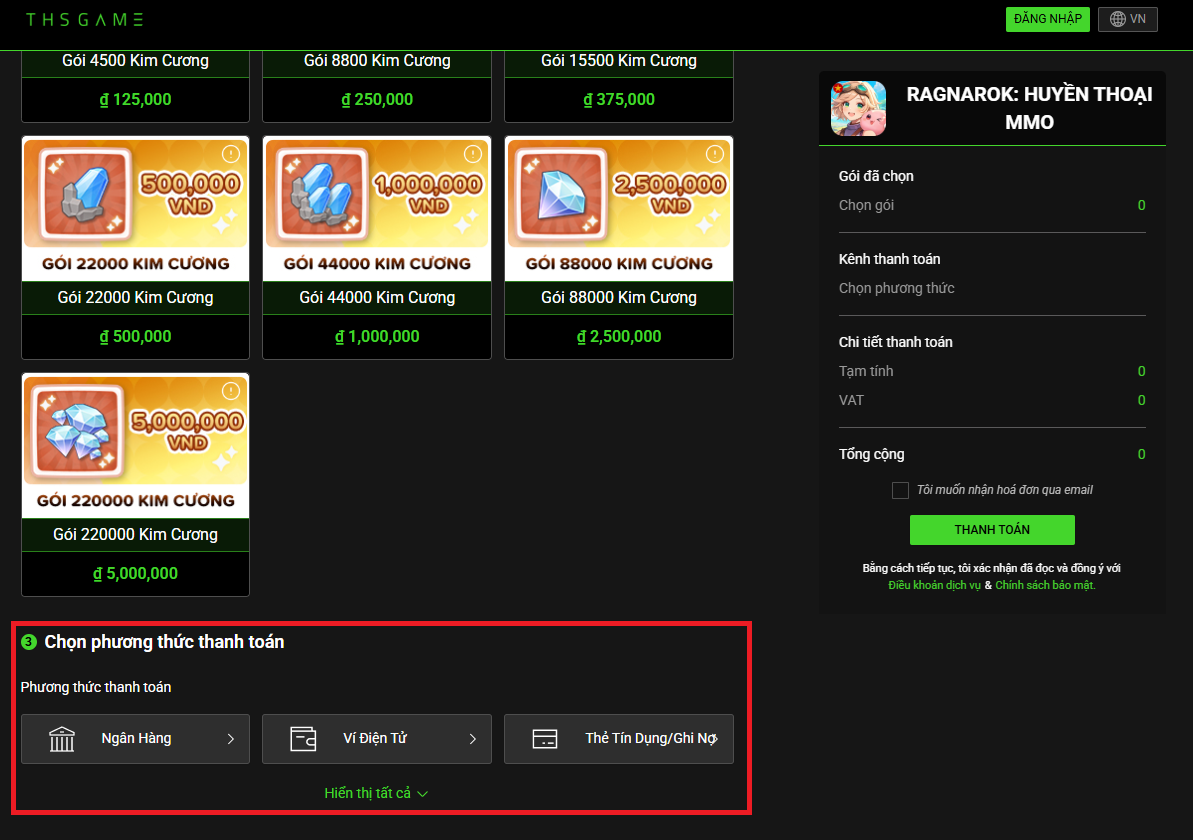 Screenshot 2026-05-25 145431.png