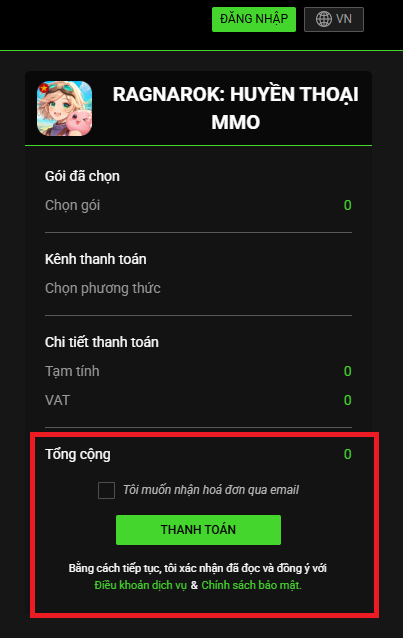 Screenshot 2026-05-25 145437.png