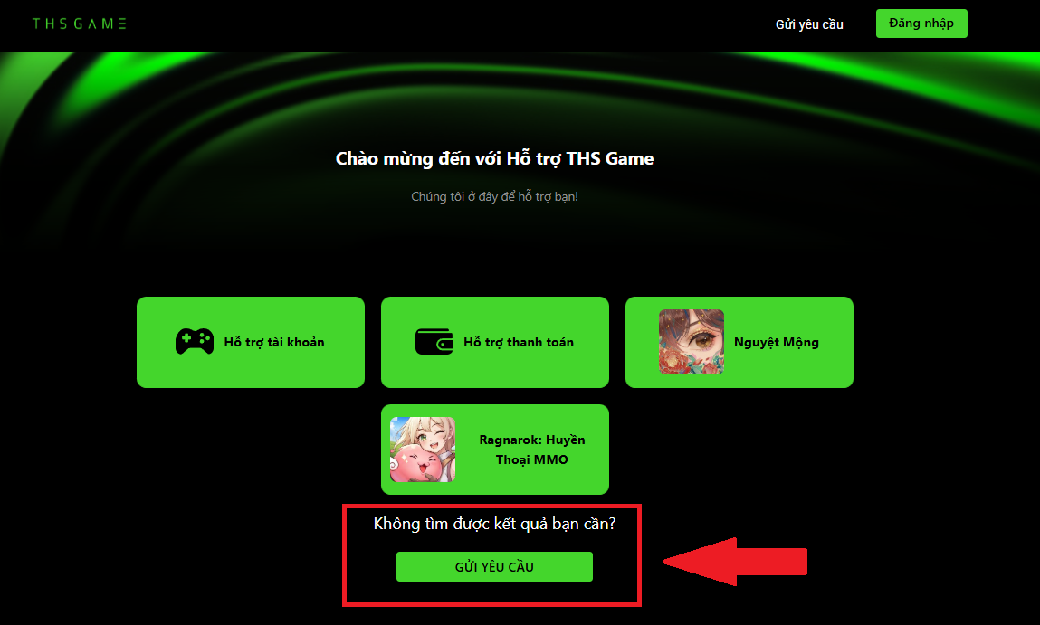 Screenshot 2026-05-25 150049.png