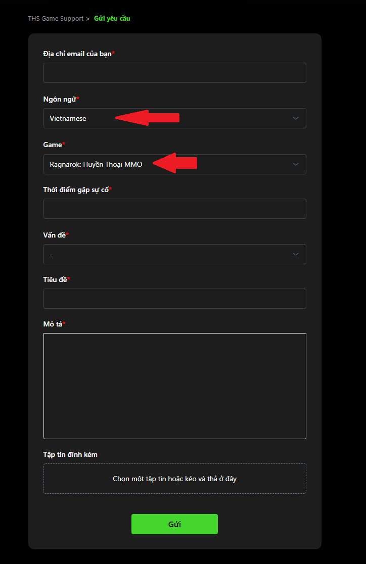 Screenshot 2026-05-25 150109.png