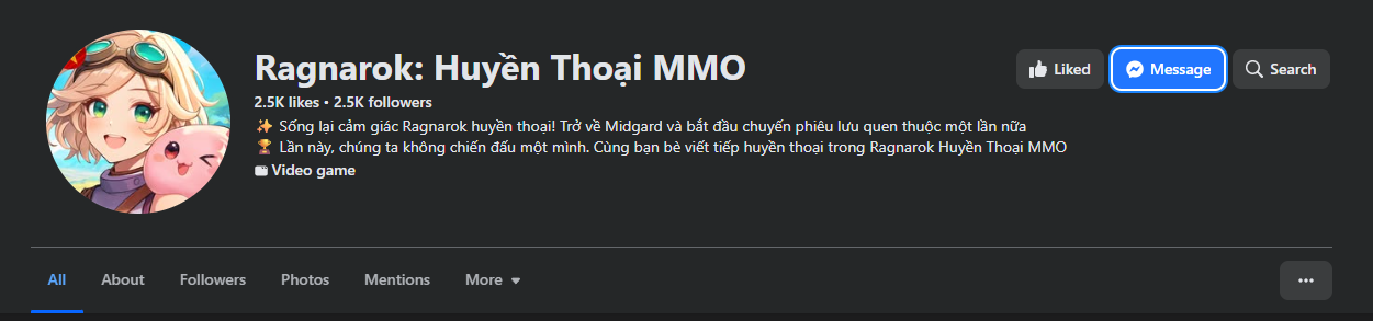 Screenshot 2026-05-25 150129.png