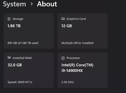 Screenshot 2026-08-28 092555.png