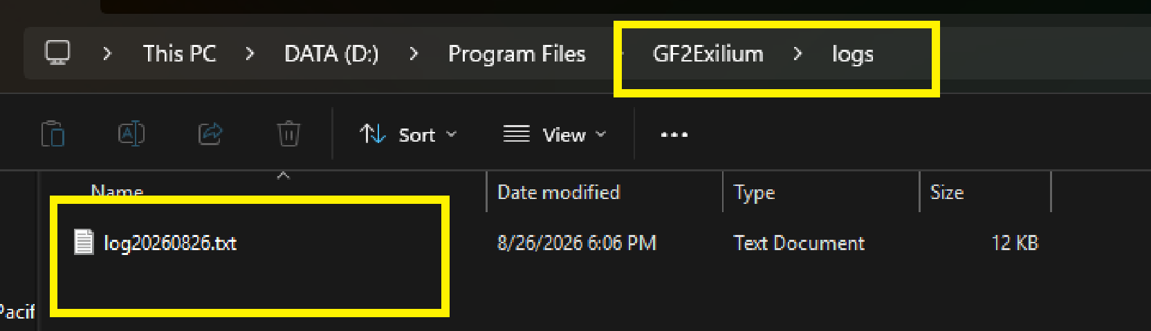 Screenshot 2026-08-28 092210.png