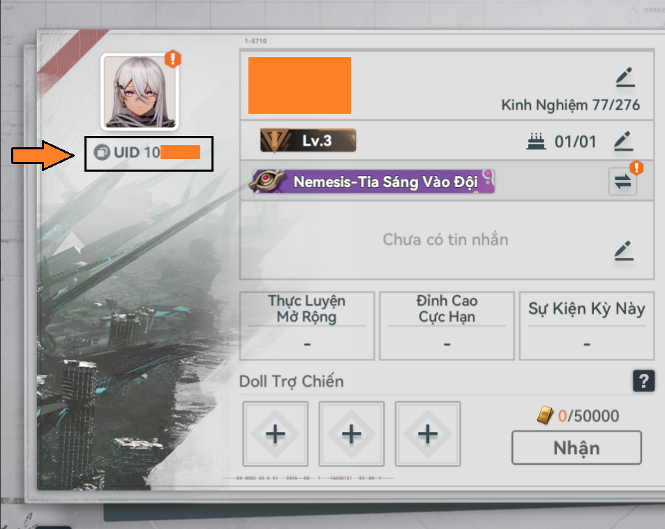 Screenshot 2026-08-28 092312.png