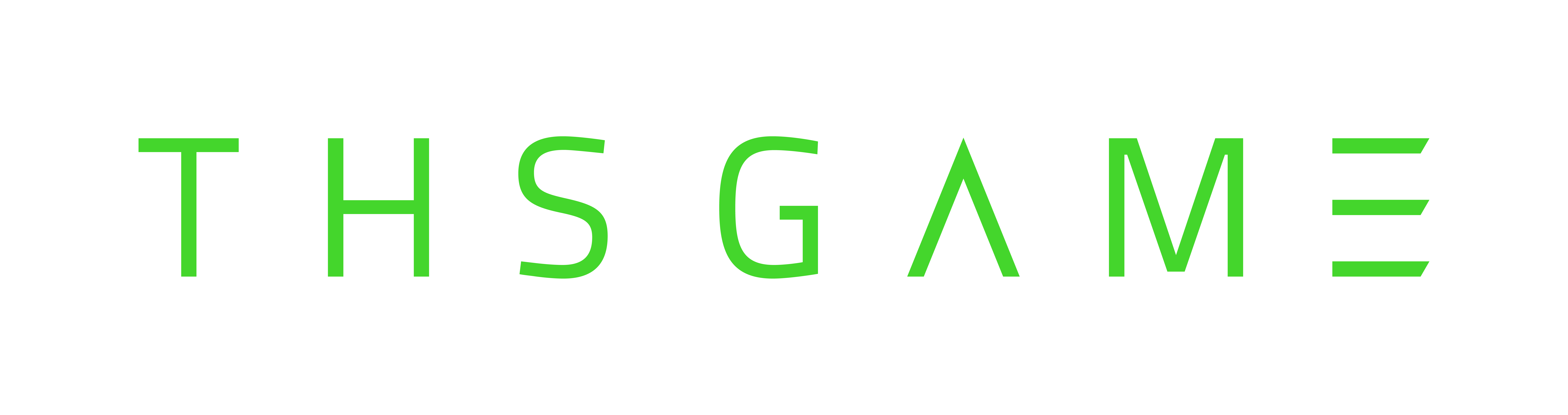 Trang chủ Trung tâm Trợ giúp THS Game Support