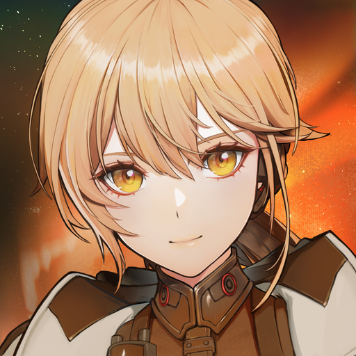 Girl Frontline 2: Lưu Đày