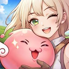 Ragnarok: Huyền Thoại MMO